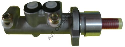 FREN ANA MERKEZ KANGOO