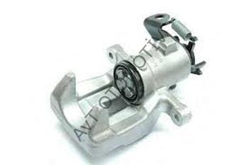 ARKA FREN SILINDIRI ( SAG )