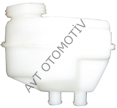R19 FREN HIDROLIK DEPOSU 7700818100, 7701349765