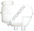 R19 FREN HIDROLIK DEPOSU 7700818100, 7701349765