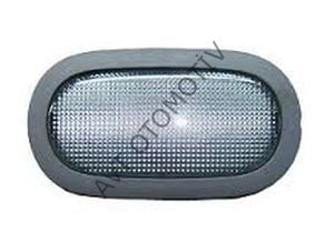 TAVAN LAMBA KASASI 8200543879, 7700410612