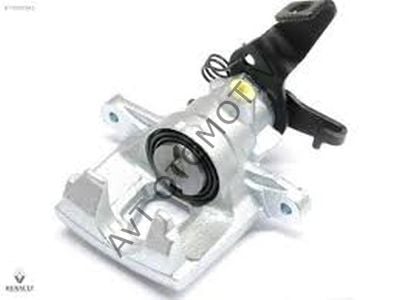 ARKA FREN KALIPERI SAG MASTER II 7701206754