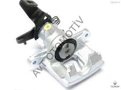 ARKA FREN KALIPERI SAG MASTER II 7701206755