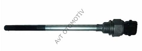 YAG SONDASI K4M-K4J 111451800R, 8200466970