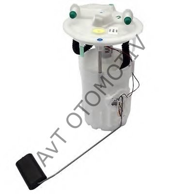 YAKIT SAMANDIRASI YENI KNG III 8200889199