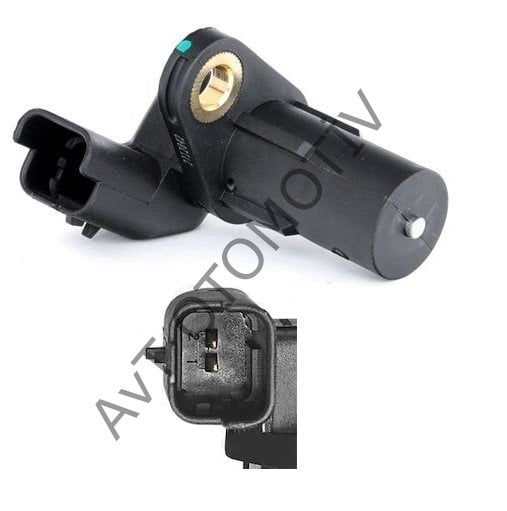 MANYETIK KAPTOR TRAFIK M9R