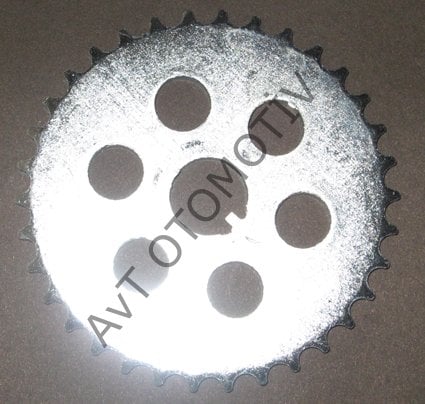 EKS.DISLISI 1400 R9-12