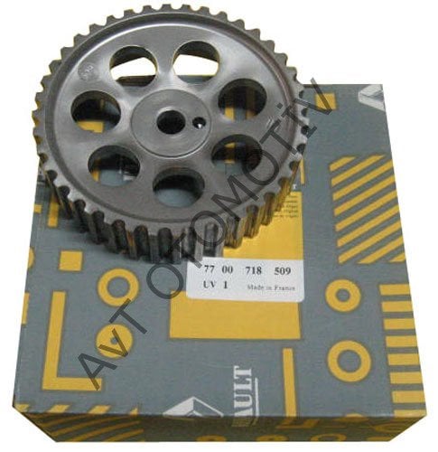 EKS.DISLISI F8M_730-F8Q_706