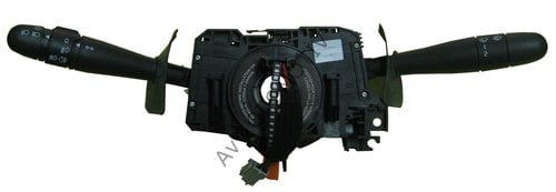 FAR+SILECEK+RADYO VE AIRBEG IKAZ KOL GURUMU LGN II 7701048915, 7701048914, 7701048917, 7701050688, 7701050687, 7701048913, 7701048914