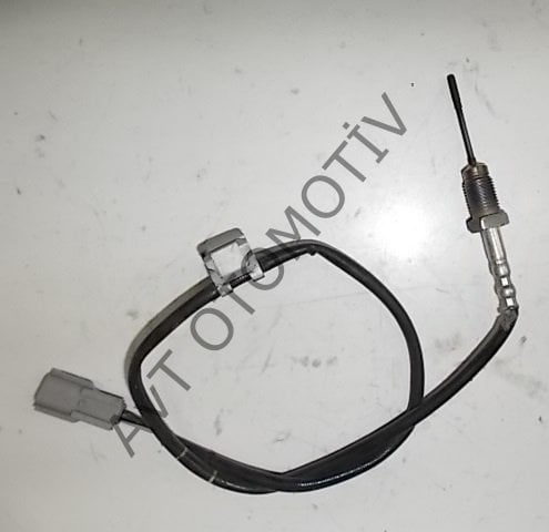 TURBO ISI KAPTORU KNG II-III