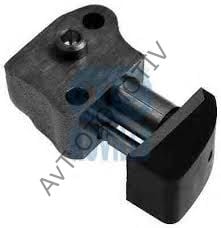 R9 EKSANTRIK GERGISI 1400 130709692R