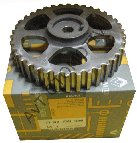 EKSANTRIK DISLISI E7J-K7M-TWG 6001543396, 7700874761