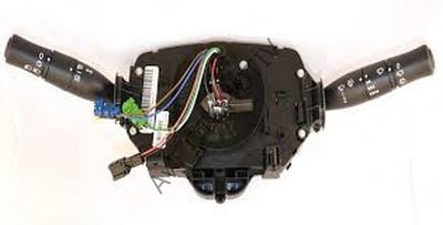 FAR SILECEK KOLU KOMPLE MGN II 8200216444, 8200216454, 8200216456, 8200216459, 8200480340