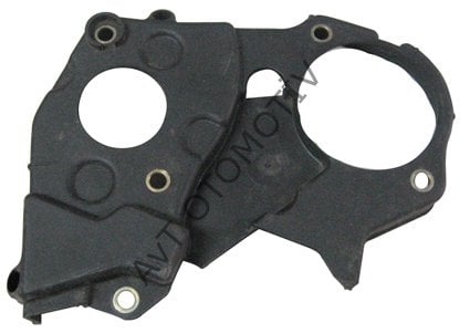 EKSANTRK KAPAGI R11-TXE