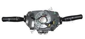 FAR SILECEK KOLU KOMPLE MGN II 8200480341, 8200283342, 8200216450, 8200216448, 8200216446