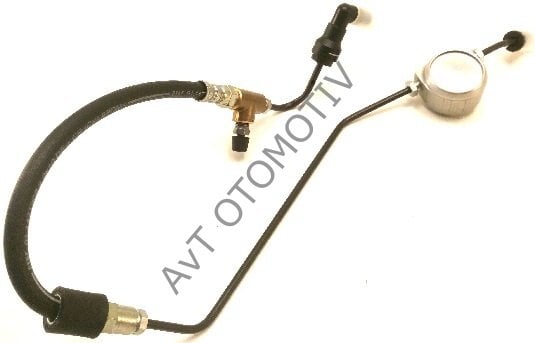 HIDROLIK DEBRI BORUSU TRF II 8200419099, 8200690519