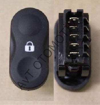 KAPI KILITLEME DUGMESI LOGAN