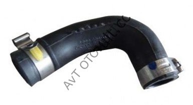 EGR HORTUMU K9K EURO5