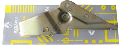 KARBRT.SPORTU C2J-790 R19 7700729958