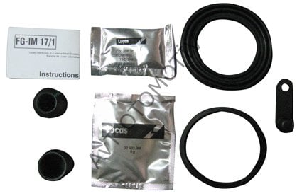 ON FREN KEÇE TAM TAK.SAFRAN