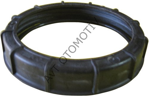 BENZIN SAMANDIRA KAPAGI RENAULT