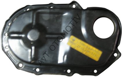 R12 EKSANTRIK KAPAGI ELSA 7700672566, 7752254576, 7750727689