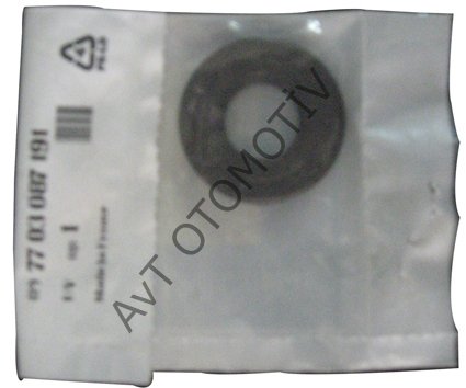 EKSNATRIK MIL KEÇESI F,MOT 7700718598, 7700742021