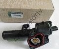 Termostat Yuvası Megane 2 Clio 3 Kangoo 2 - 8200954289 - 110603046R - 8200558766 - 8200267349