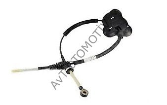 VITES KUMANDA TELI OTOM. EDC