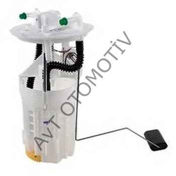 MAZOT POMPA SAMANDIRASI  MASTER 8200258350