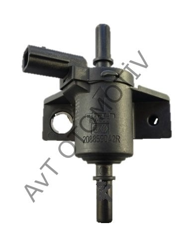 YAKIT ELEKTROVANASI MGN III-FLUANCE 8200849747