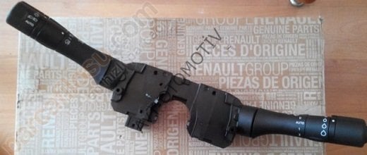 FAR+SILECEK AIRBEK UNITESI FLUANCE