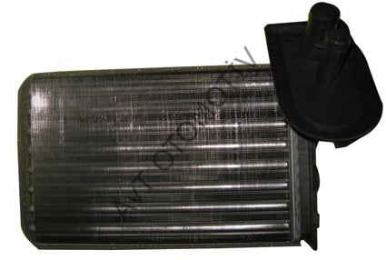 KALORIFER RADYATORU R19 7701033457