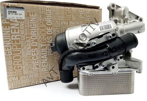 YAG SOGUTUCUSU MST III