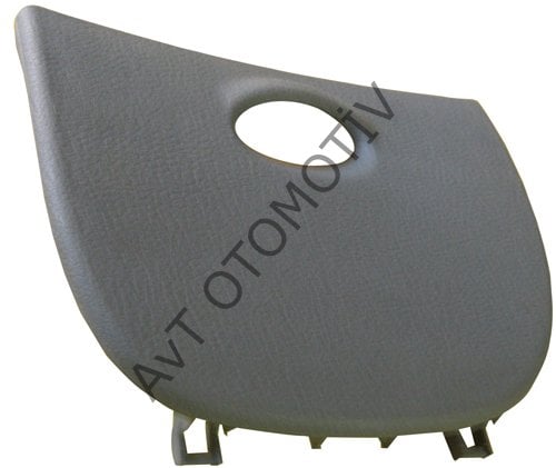 SIGORTA KAPAGI MGN 7702255403