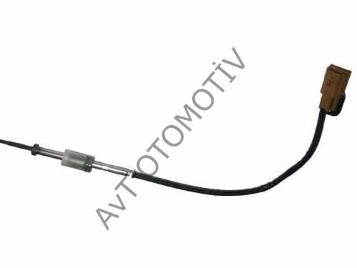 TURBO ISI KAPTORU CLIO III-KNG II-MODUS