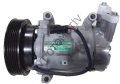 KLIMA KOMPRASORU MGN II-FLUANCE 926001686R