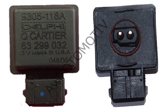 MAZOT SU AYIRACI K9K