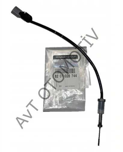 TURBO ISI KAPTORU DACIA LOGAN