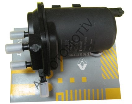 MAZOT FILITRESI 8200186218