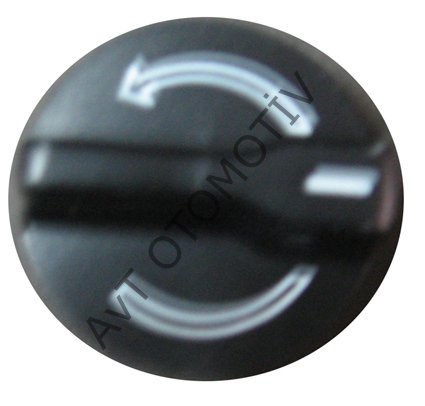 FAR AYAR BUTONU FLAS-S R25