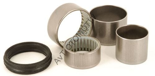 R9 Y M TORSIYON TAMIR TAKIMI ORJ