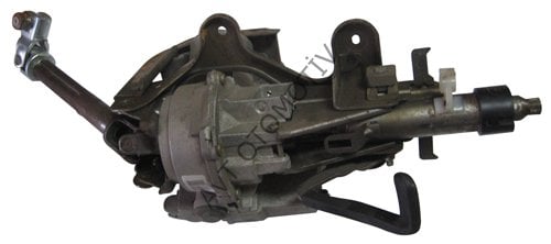 DIREKSIYON ALT MILI  SNC II 8200035272, 488105366R