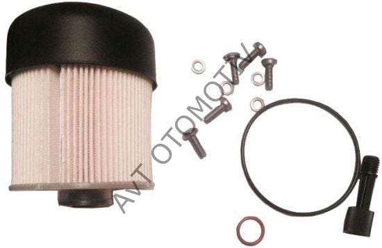 MAZOT FILITRESI CLIO IV 164039594R, 164031462R, 164005420R, 164033646R, 164033957R, 164002723R, 164002670R, 164000797R