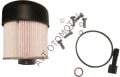 MAZOT FILITRESI CLIO IV 164039594R, 164031462R, 164005420R, 164033646R, 164033957R, 164002723R, 164002670R, 164000797R