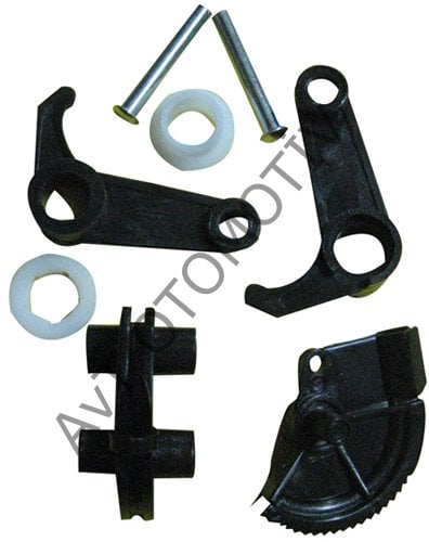 R9 DEBRIYAJ CIRCIR TAKIMI