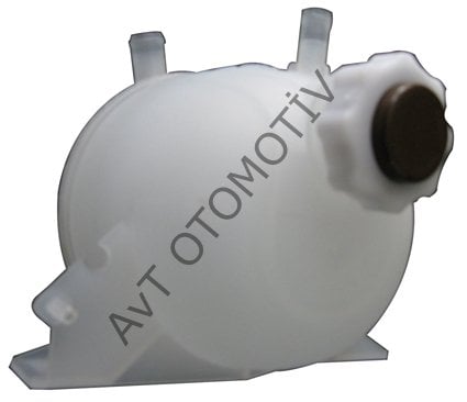 KNG EK SU DEPOSU GENL.KAVANOZU 6001543490