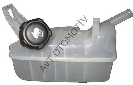 MGN II EK DEPO RENOR