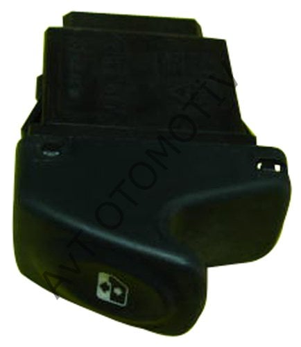 KANGOO CAM KALDIRMA DUGMESI ON SOL DAV