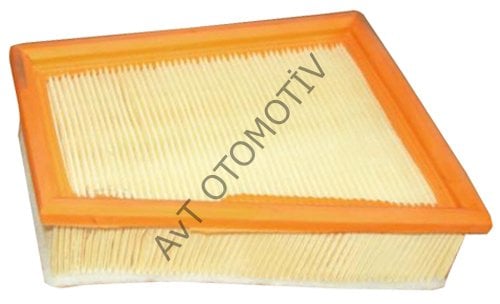 HAVA FILITRESI LGN-MGN 8200431051